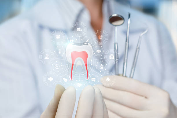 Best Laser Dentistry  in Willow Grove, PA