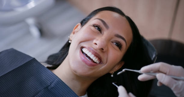 Emergency Dental Services in Willow Grove, PA