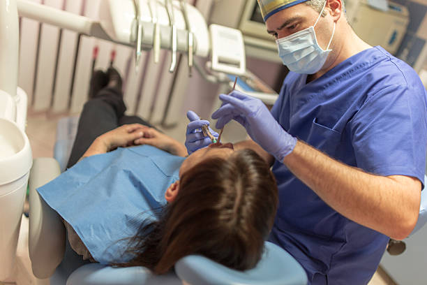 Best Dental Fillings (Composite and Amalgam)  in Willow Grove, PA