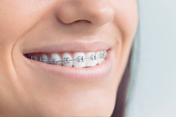 Best Full Mouth Reconstruction  in Willow Grove, PA