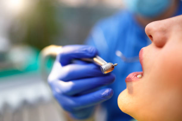 Willow Grove, PA Holistic Dental Care Services Company